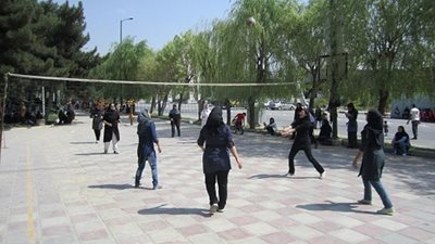 تهران-پارک-طالقانی-102667