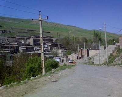 بناب-روستای-تاریخی-صور-102767