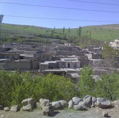 بناب-روستای-تاریخی-صور-102766