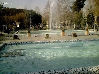 تهران-پارک-دانشجو-103099