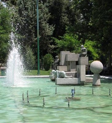 تهران-پارک-دانشجو-103141