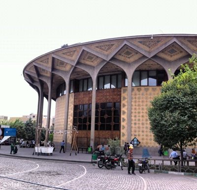 تهران-پارک-دانشجو-103139