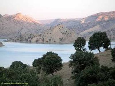 ملکشاهی-دریاچه-سد-ایلام-سد-چم-گردلان-103053