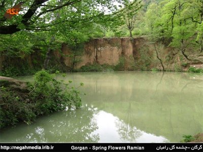 رامیان-چشمه-گل-رامیان-103442