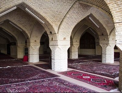 زنجان-مسجد-ولیعصر-عج-103804