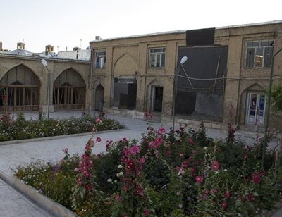 زنجان-مسجد-ولیعصر-عج-103798