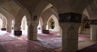 زنجان-مسجد-ولیعصر-عج-103806