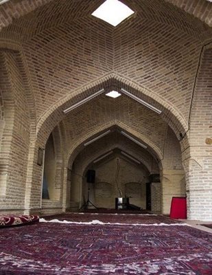 زنجان-مسجد-ولیعصر-عج-103803