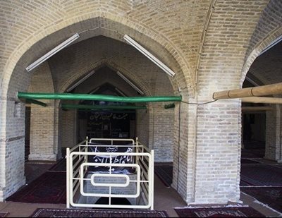 زنجان-مسجد-ولیعصر-عج-103802