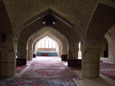 زنجان-مسجد-ولیعصر-عج-103808