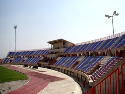 اراک-ورزشگاه-امام-خمینی-103813
