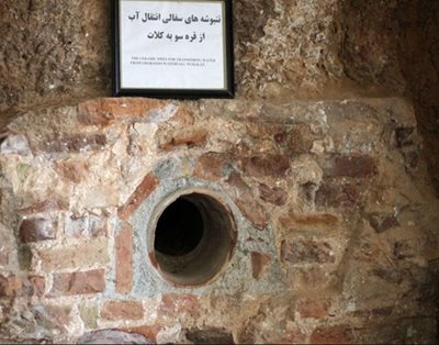 کلات-نادری-موزه-مردم-شناسی-کلات-نادری-103873
