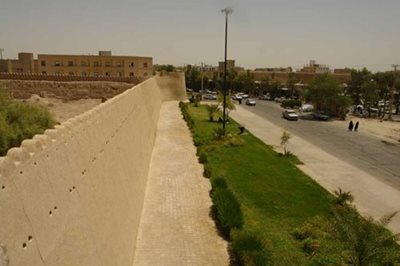 ایرانشهر-قلعه-ناصری-104261