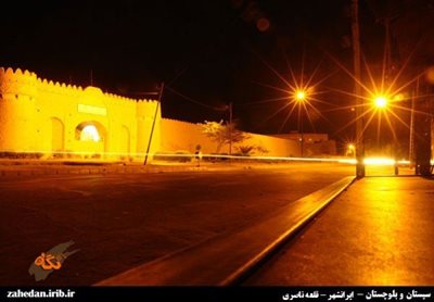 ایرانشهر-قلعه-ناصری-104262