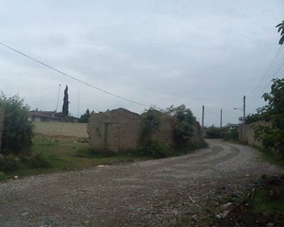 علی-آباد-کتول-روستای-مزرعه-کتول-105018