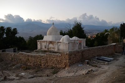 کیاسر-روستای-کوات-105050