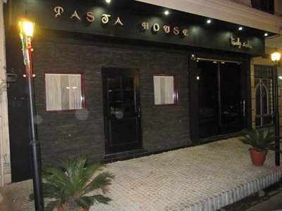 تهران-رستوران-ایتالیایی-خانه-پاستا-105242