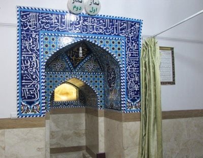 یزد-مسجد-جوی-بلبل-105332