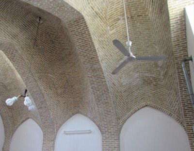 یزد-مسجد-جوی-بلبل-105333