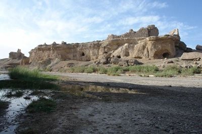 میرجاوه-روستای-لادیز-105334