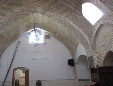 یزد-مسجد-جوی-بلبل-105328