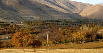 سنندج-روستای-نران-105340