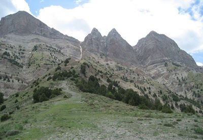 کلات-نادری-منطقه-حفاظت-شده-ارس-سیستان-105400