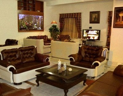 شیراز-هتل-آپارتمان-شمس-شیراز-105467