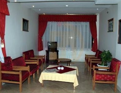 فیروزآباد-هتل-جهانگردی-105477