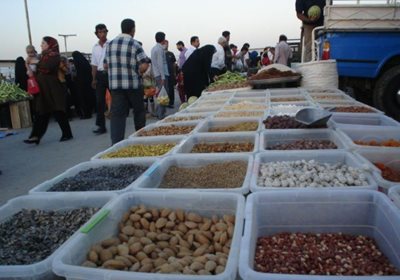بوشهر-بازار-قدیم-بوشهر-105532
