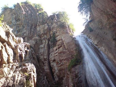 علی-آباد-کتول-آبشار-چلی-105617