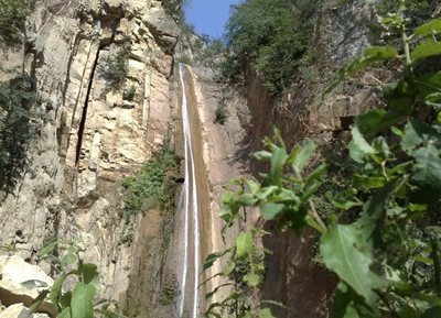 علی-آباد-کتول-آبشار-چلی-105614