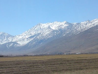 شازند-روستای-سورانه-105711