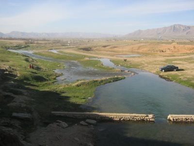 شازند-روستای-سورانه-105734