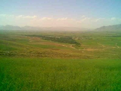 شازند-روستای-سورانه-105786