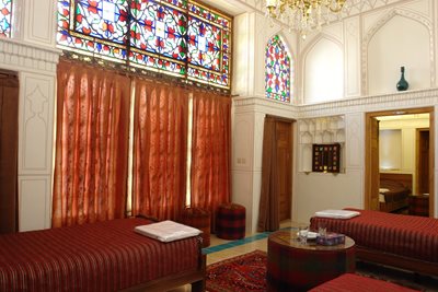 اصفهان-خانه-تاریخی-کیانپور-105995