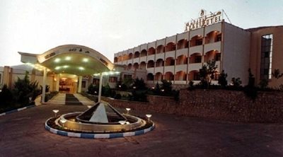 شهر-کرد-هتل-پارسیان-106010