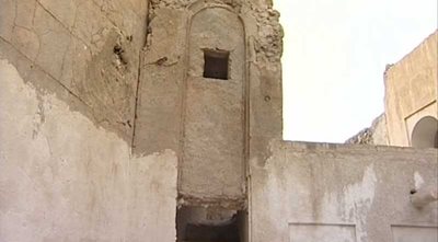 گچساران-دوگنبدان-قلعه-شامبراکان-106134