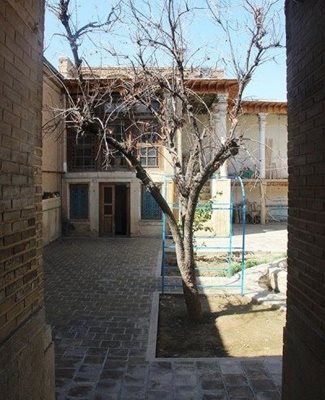 شیراز-خانه-خاتم-106154