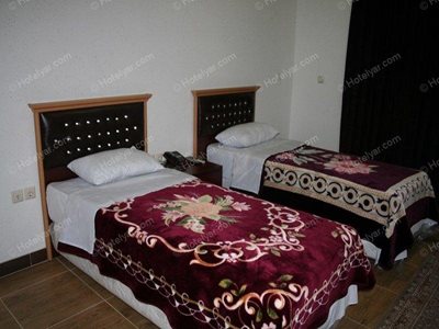 مهاباد-هتل-تارا-106181