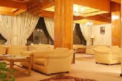 ارومیه-هتل-جهانگردی-106184