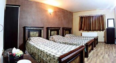 ارومیه-هتل-جهانگردی-106183