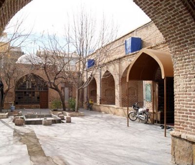مهاباد-مسجد-جامع-مهاباد-106230