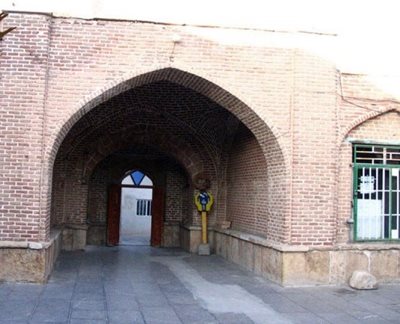مهاباد-مسجد-جامع-مهاباد-106234