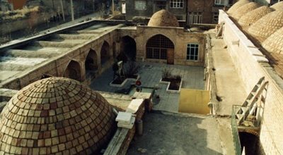 مهاباد-مسجد-جامع-مهاباد-106238