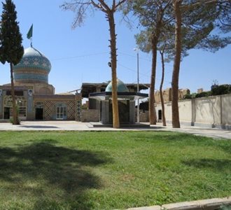 کرمان-امامزاده-محمد-کرمان-106253