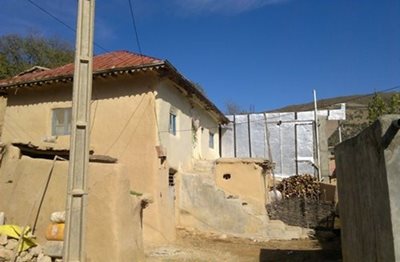 گالیکش-روستای-پادلدل-106283