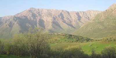 کامیاران-منطقه-حفاظت-شده-کوسالان-و-شاهو-106391