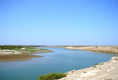 بندر-دیر-منطقه-حفاظت-شده-مند-106545