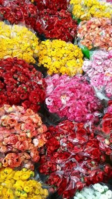 تهران-بازار-گل-محلاتی-106963